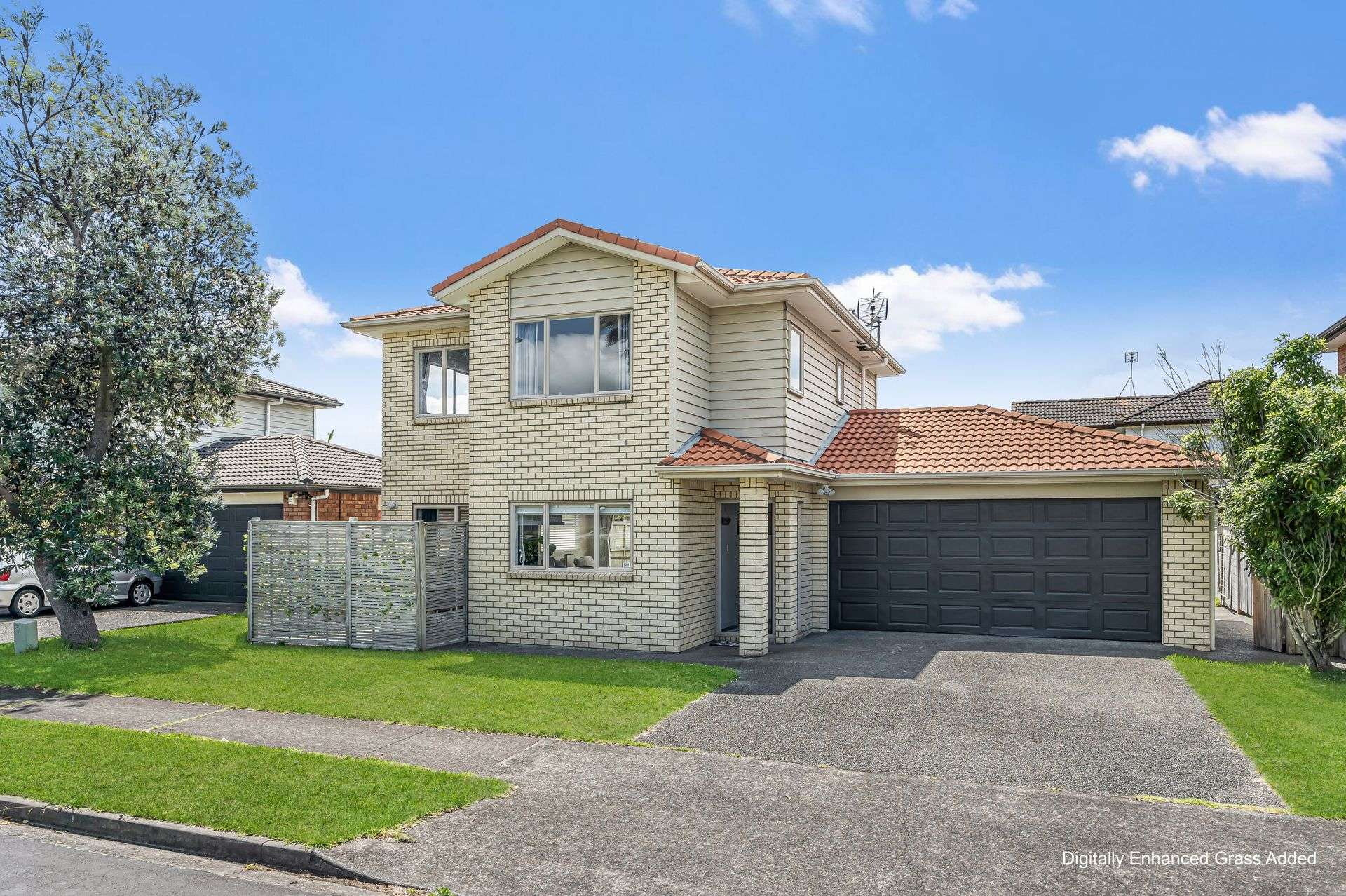 5 Moravale Lane Flat Bush_0