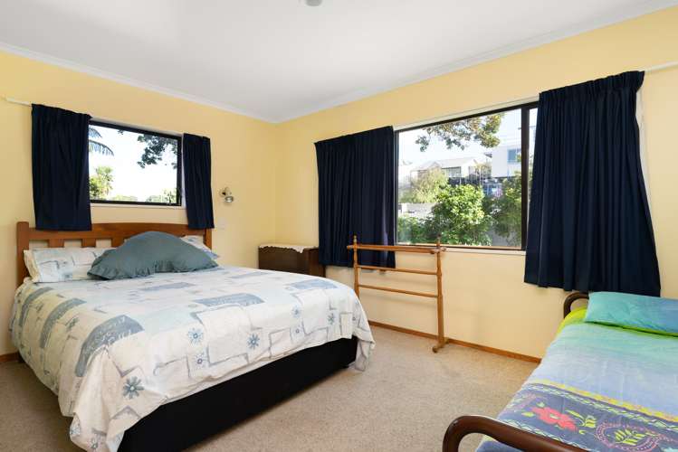 15 Rita Street Mount Maunganui_12