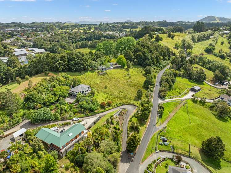 15 Pukenui Road Maunu_29