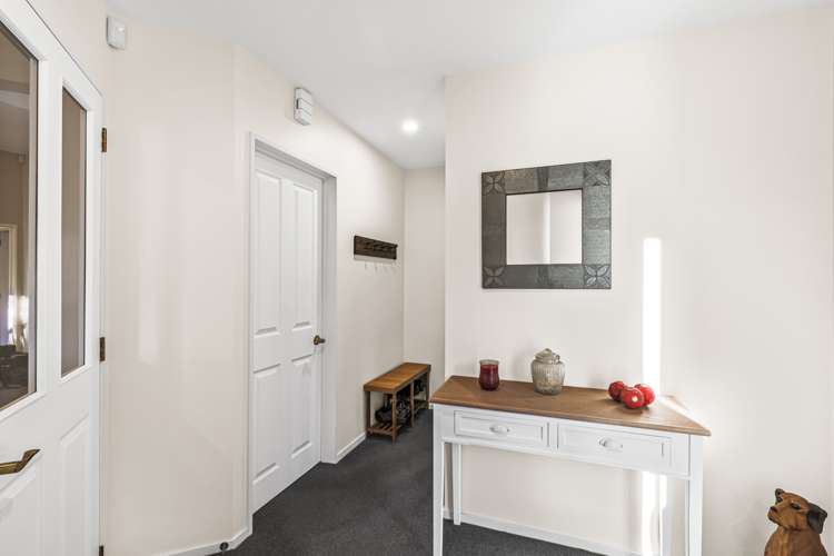 12 Locarno Street Opawa_14