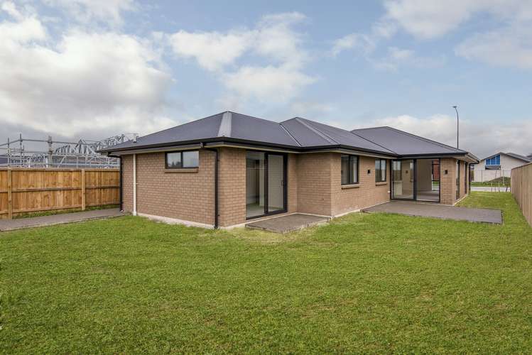 10 Chambers Avenue Woodend_14