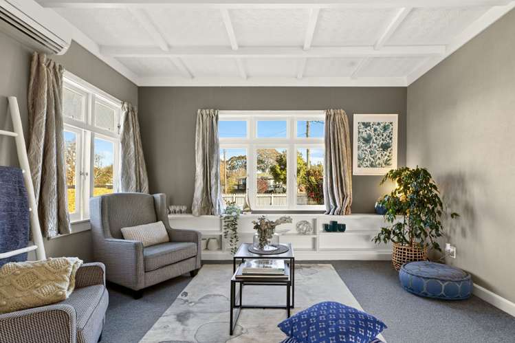 52 Orahiri Terrace Otorohanga_11