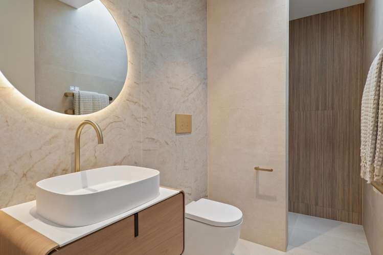 1/88B Hinau Street Fendalton_24