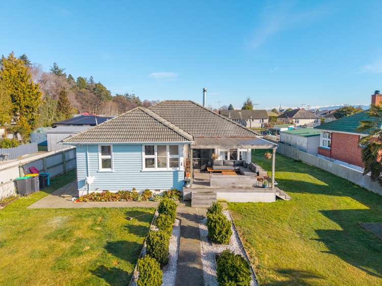 7 Maude Street Temuka_17