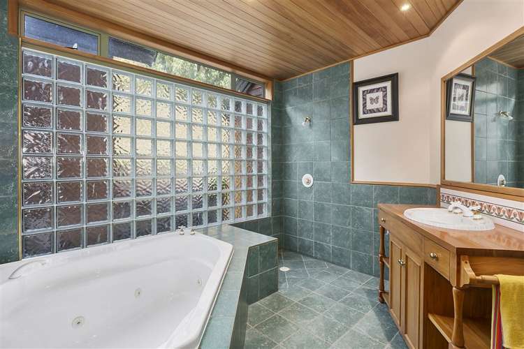 447 East Taieri-Allanton Road Allanton_13