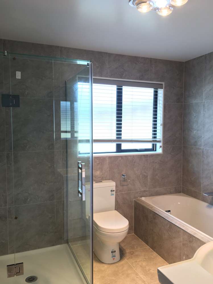 32 Anne Burton Drive Warkworth_5