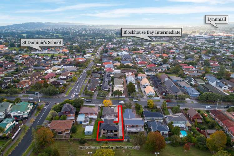 484A Blockhouse Bay Road Blockhouse Bay_27