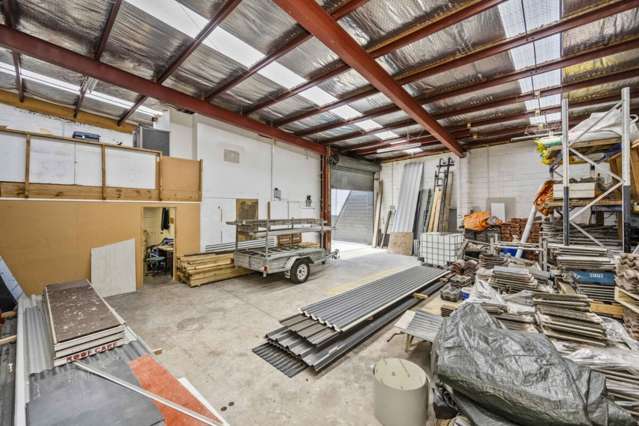 5 & 5A Beasley Avenue Penrose_3