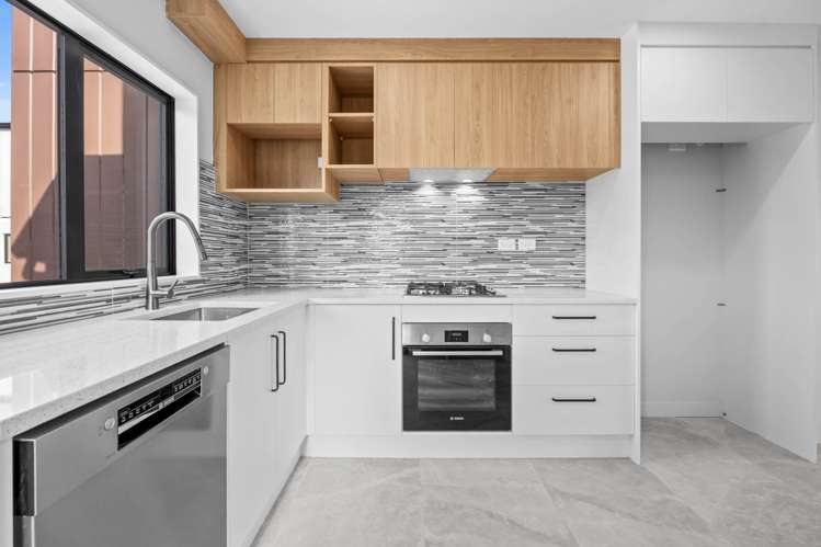 Lot 1/40 Trentram Road_2