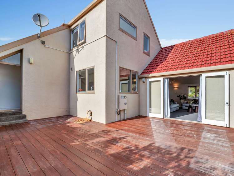 6 Aiken Road Saint Johns Hill_27