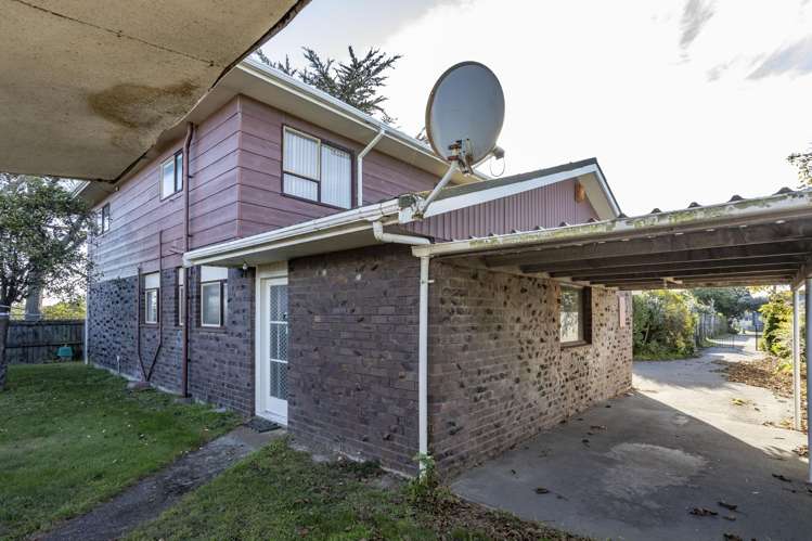 63 Tovey Street New Brighton_24