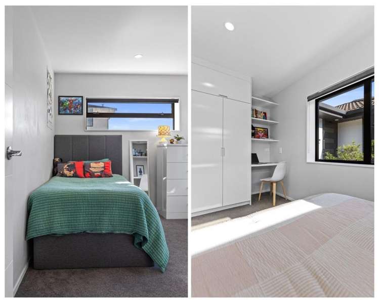 136 Wairakei Avenue Papamoa_19