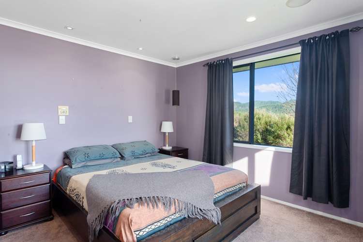 610 Stanley Road Wainui_15