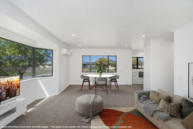23 Seascape Avenue Whitianga_6