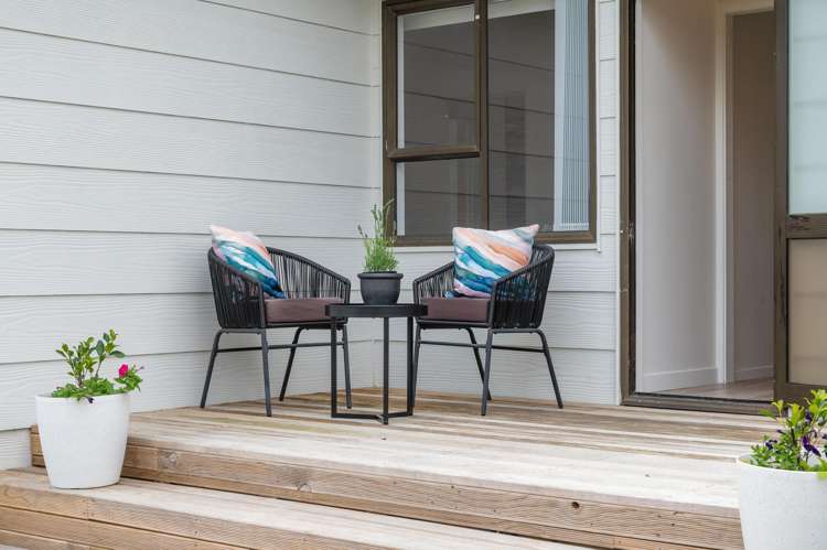 34 Higgins Road Frankton_28