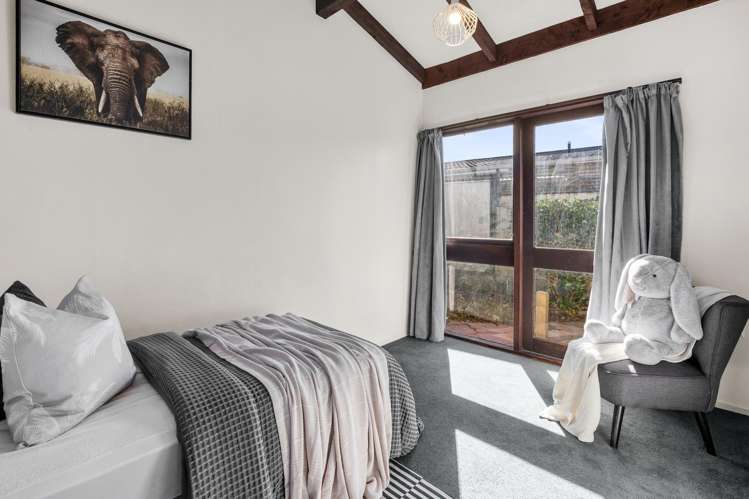 9 Wychwood Crescent Springfield_12