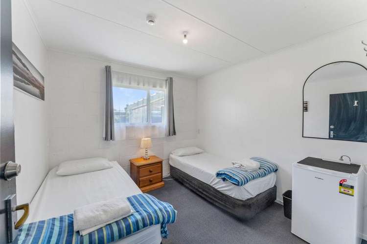 Address withheld Motueka_7