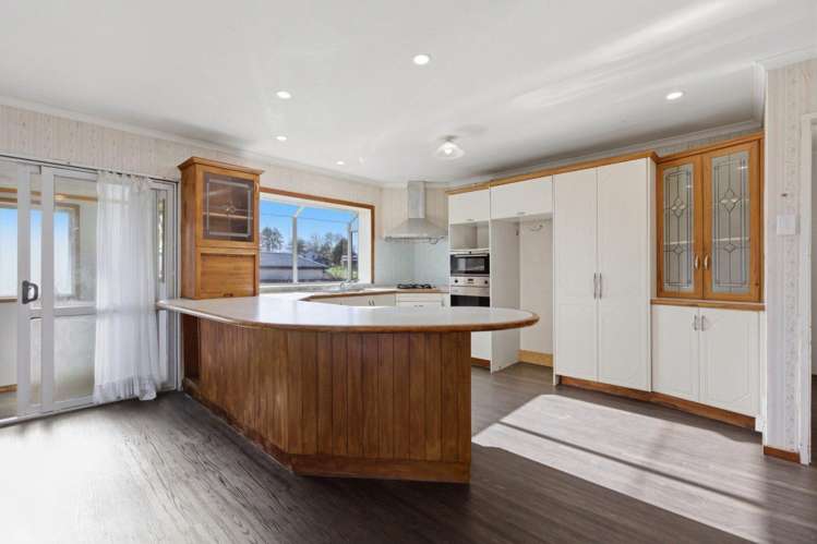 18 Olivine Street 11233_2