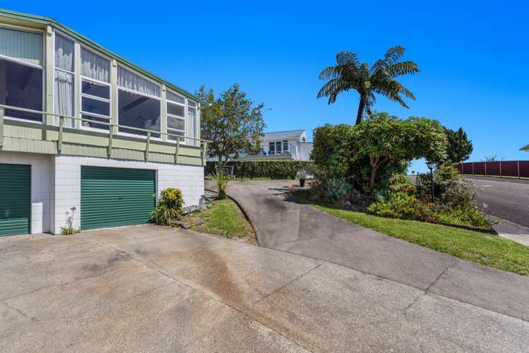 2 Fisher Place Opotiki and Surrounds_14