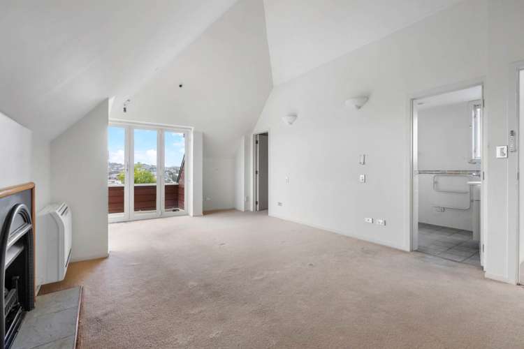 21 Auckland Road Saint Heliers_22