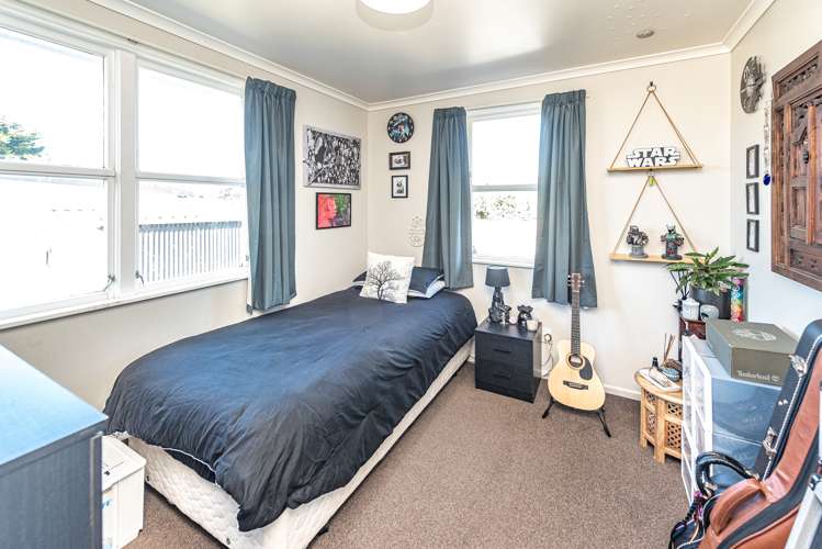 12 Kowhai Street Castlecliff_9