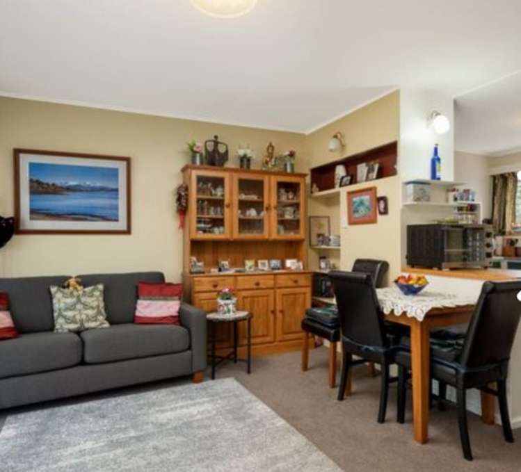 197a High Street Blenheim Central_18