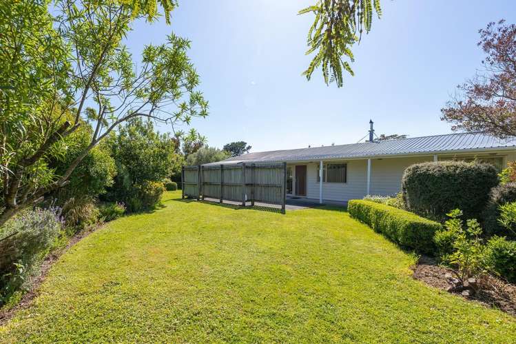 9 Donald Street Featherston_15