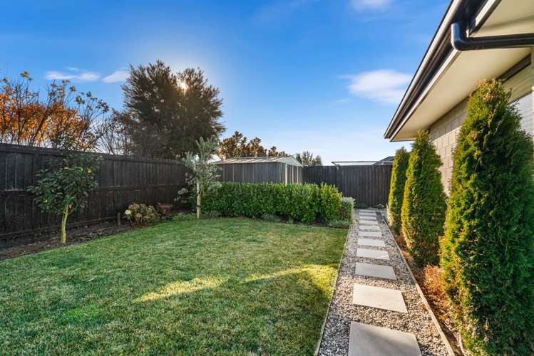 16 Lewis Crescent Rolleston_26