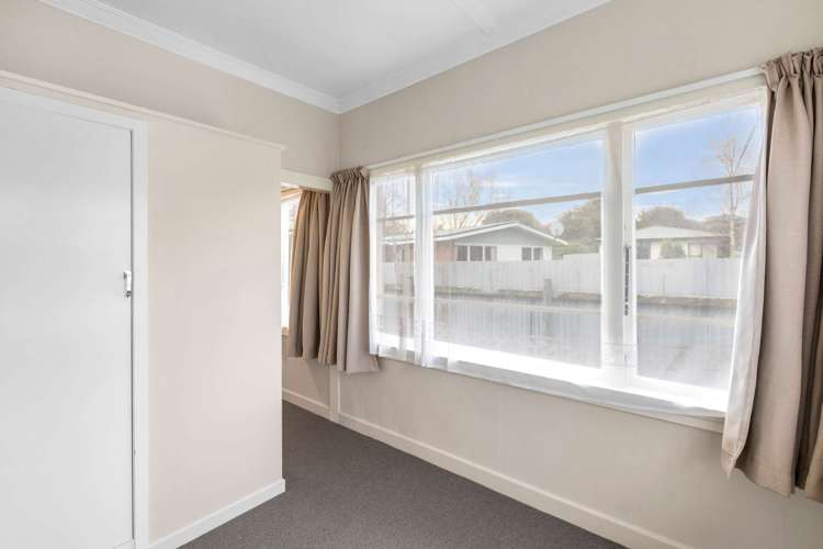 20 Herbert Street Gore_13