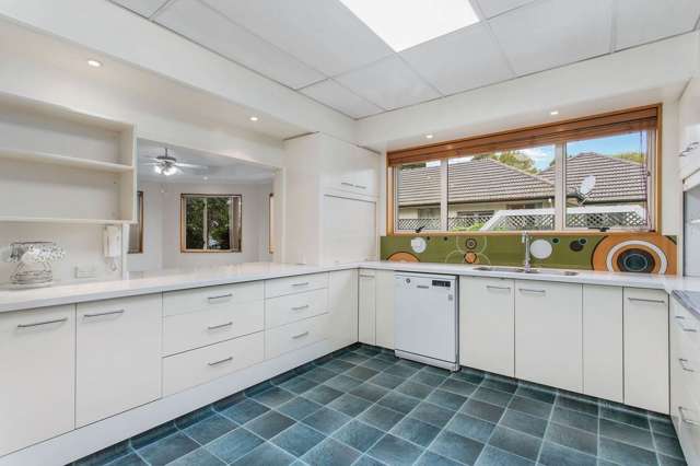 113 Waimairi Road Ilam_3