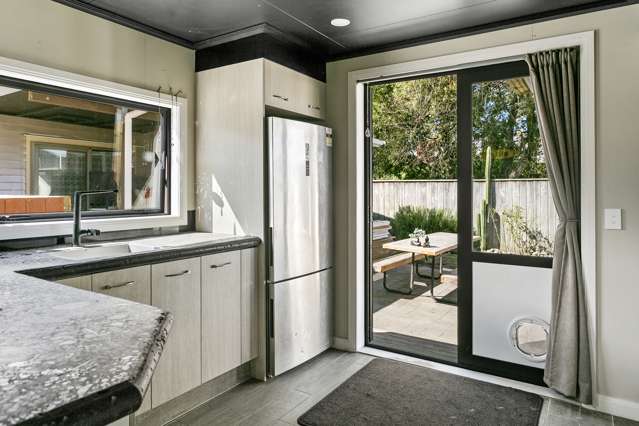 124a Elizabeth Street Tauhara_3