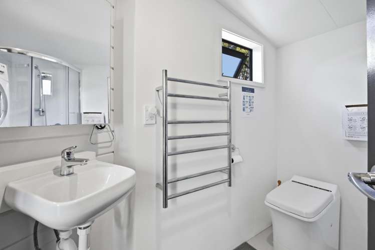 684A Thames Coast Road Ruamahunga_9