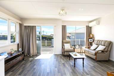 17A Milford Street_2