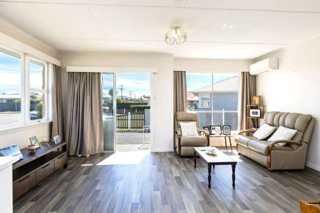 17A Milford Street Witherlea_2