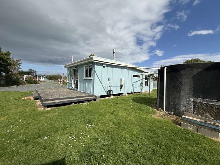 20 Arthur Road Pounawea_19