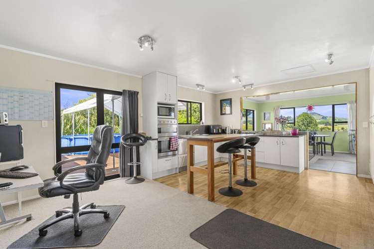 113 Wayby Station Road Wellsford_15