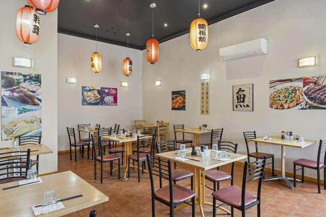 229 King Edward Street South South Dunedin_3