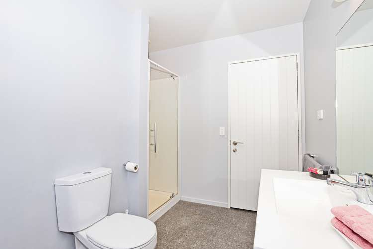 25 Galway Street Grasmere_21