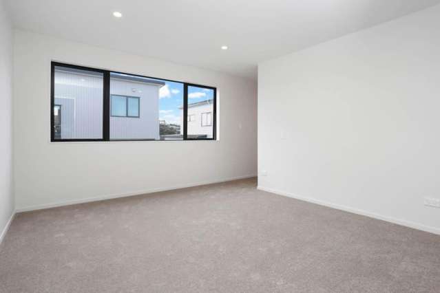 3/46 Cockayne Crescent Sunnynook_2