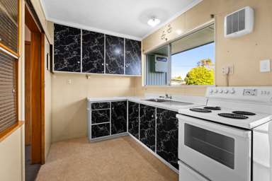 9A Armour Place_2