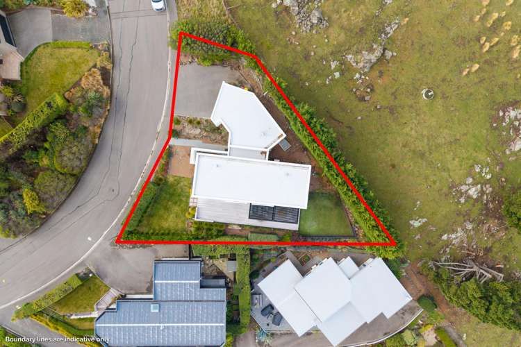 280 Major Hornbrook Road Mt Pleasant_28