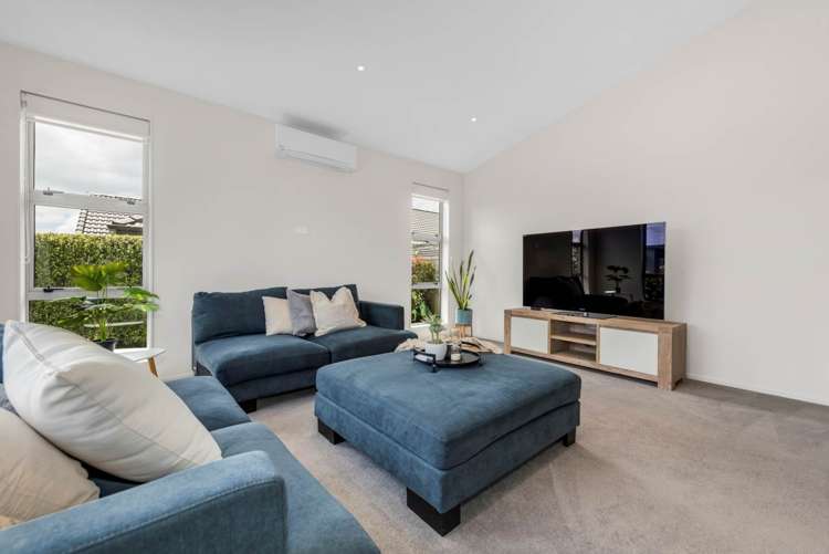 17 Kibblewhite Avenue Beachlands_12