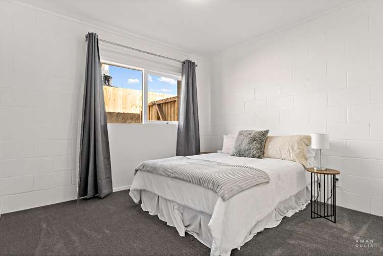 6/8 Atkinson Avenue Otahuhu_8