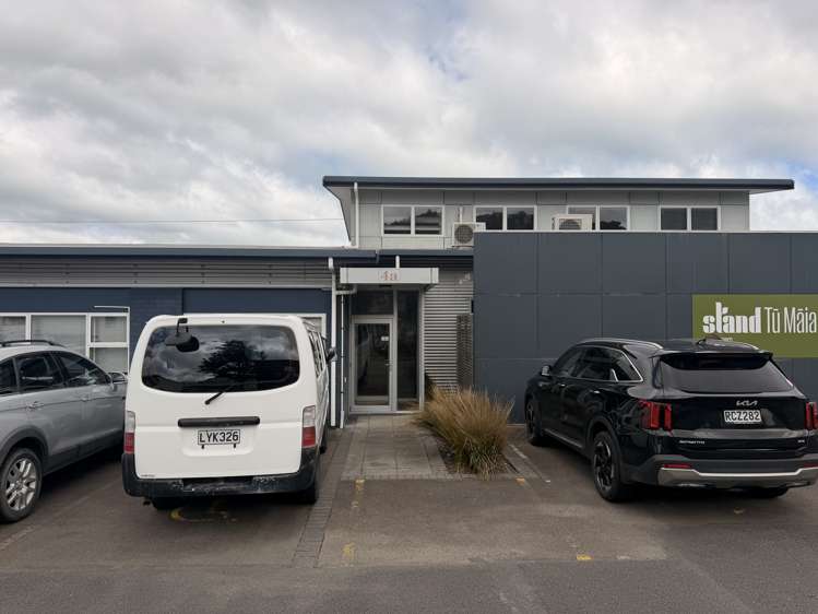4a Wakefield Street Alicetown_7