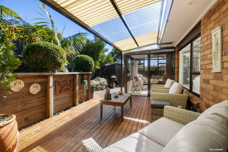 2/9 Carlton Street Hillsborough_4