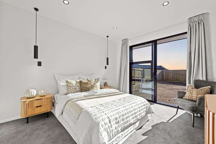 6 Longore Way Rolleston_12