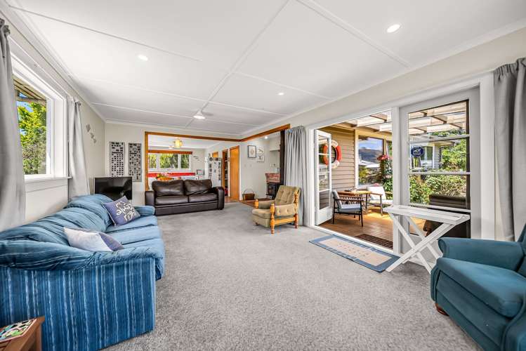 17 Dorizac Place Te Anau_10