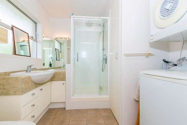6/14 Lovelock Avenue Mt Eden_4