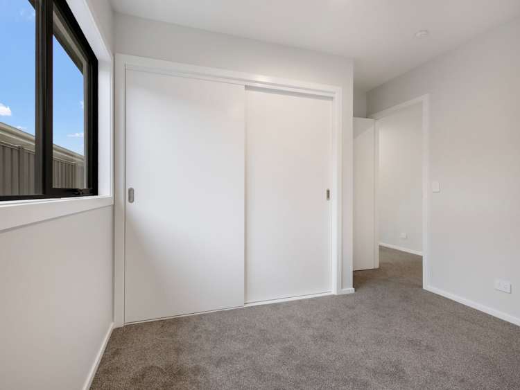 61 Pelorus Ave Poraiti_12