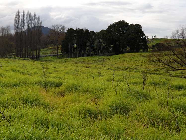 42 Jumna Road Maungaturoto_16